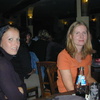 chemnitz 2004 andre012