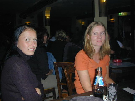 chemnitz 2004 andre012