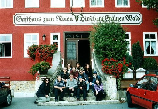 saalfeld 2