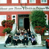 saalfeld 2