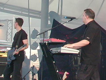 hannover 2002 005