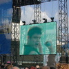 hannover_2002_006.jpg