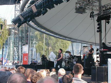 hannover 2002 008