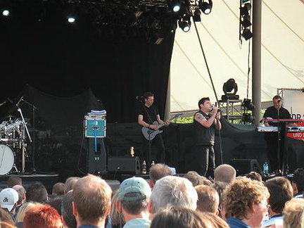 hannover 2002 002