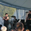 hannover 2002 004
