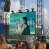 hannover 2002 007
