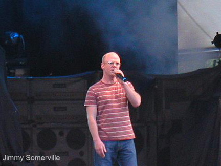 hannover 2002 003