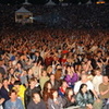 wuhlheide 2002 013