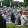 wuhlheide 2002 004
