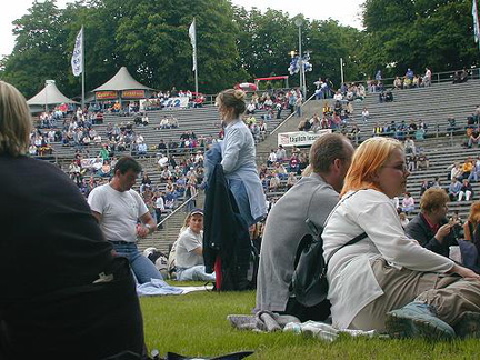 wuhlheide 2002 004