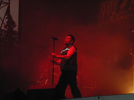 wuhlheide 2002 011