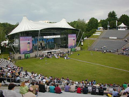 wuhlheide 2002 003