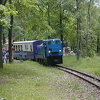 wuhlheide_2002_002.jpg