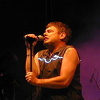 wuhlheide 2002 007