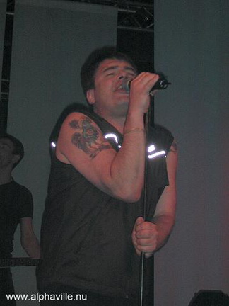 leipzig 2002 02