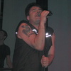 leipzig 2002 02