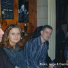 leipzig 2002 sixtina5