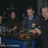 leipzig 2002 sixtina7
