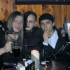 leipzig 2002 sixtina3