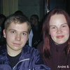 leipzig 2002 sixtina11