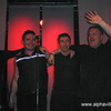 leipzig 2002 07