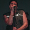 leipzig 2002 06
