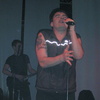leipzig 2002 03