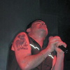 leipzig 2002 05