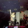 kiel 2002 marian1