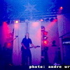 kiel 2002 alpha4