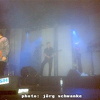 kiel 2002 marian3
