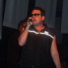 budapest 2002 03