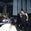 budapest 2002 04