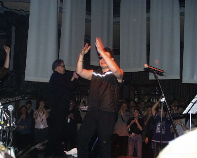 budapest 2002 07