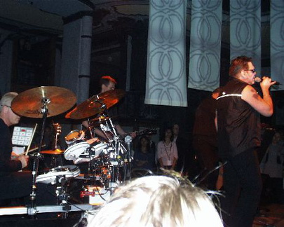 budapest 2002 05