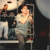 hamburg 2000 pic0110