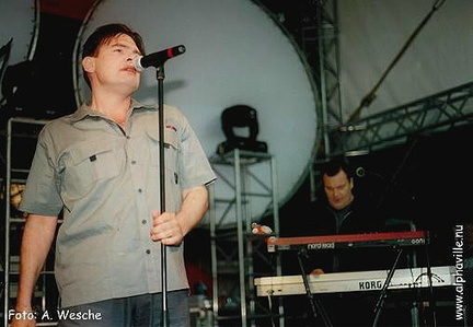 hamburg 2000 pic0117