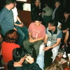 hamburg 2000 pic0108