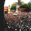 ralswiek 2000 pic0127