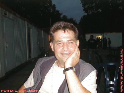 ralswiek 2000 pic0178