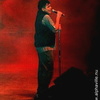 ralswiek 2000 pic0126