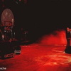 ralswiek 2000 pic0123
