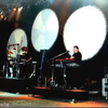 ralswiek 2000 pic0122