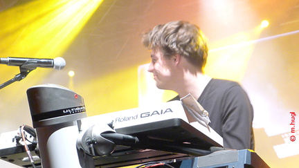 03 Poznan 2014 11 29 P1290740