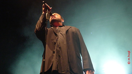 01 Poznan 2014 11 29 P1290672