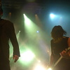 10 Poznan 2014 11 29 P1290904
