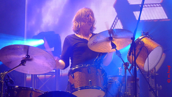 04 Poznan 2014 11 29 P1290756