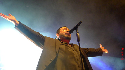 06 Poznan 2014 11 29 P1290806