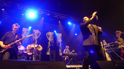 05 Poznan 2014 11 29 P1290765
