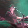 Löbau, Best of 80er - 18.4. 2015